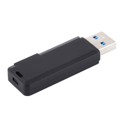 2 in 1 USB 3.0 Card Reader, Super Speed 5Gbps, Support SD Card / TF Card