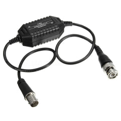 Collection image for: Balun de vídeo