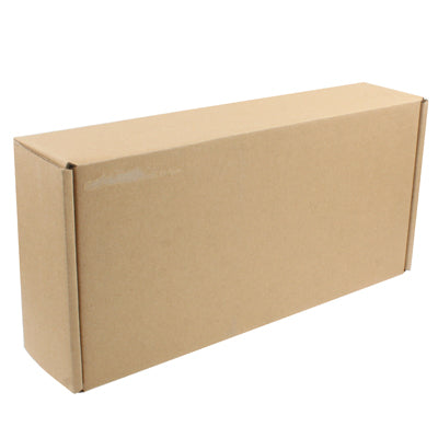 16CH Passive UTP Video Transceiver Rack Mount Style for CCTV