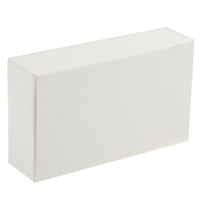 Male to Female BNC Interface Video CCTV Surge Arrester, CCTV Surge Arrester