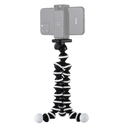 Flexible Grip Camera Tripod  for Mini Digital Camera