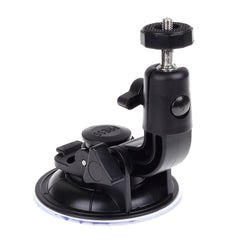 Powerful Suction Cup Holder for Xiaomi Yi Sport Camera(XM11 ), XM11