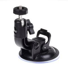 Powerful Suction Cup Holder for Xiaomi Yi Sport Camera(XM11 ), XM11