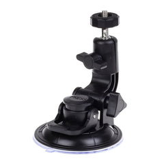 Powerful Suction Cup Holder for Xiaomi Yi Sport Camera(XM11 ), XM11