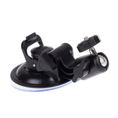 Powerful Suction Cup Holder for Xiaomi Yi Sport Camera(XM11 ), XM11