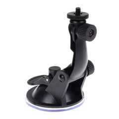 Powerful Suction Cup Holder for Xiaomi Yi Sport Camera(XM12), XM12