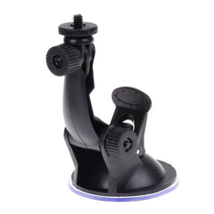 Powerful Suction Cup Holder for Xiaomi Yi Sport Camera(XM12), XM12