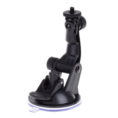 Powerful Suction Cup Holder for Xiaomi Yi Sport Camera(XM12), XM12