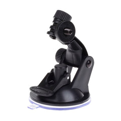 Powerful Suction Cup Holder for Xiaomi Yi Sport Camera(XM12), XM12