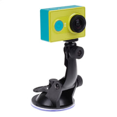 Powerful Suction Cup Holder for Xiaomi Yi Sport Camera(XM12), XM12