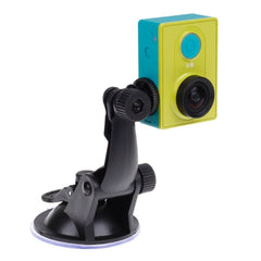 Powerful Suction Cup Holder for Xiaomi Yi Sport Camera(XM12), XM12