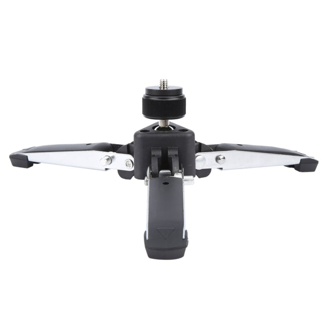 Universal Three Feet Monopod Support Stand Base for Camera Camcorder