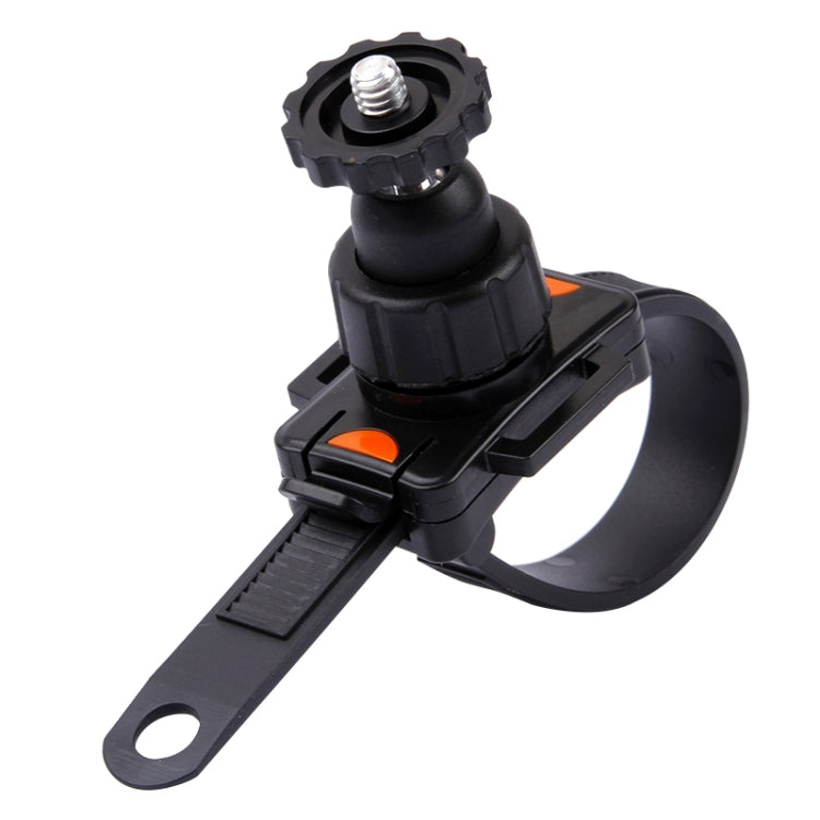 Stativhalterung für Kameramontage mit Kopfgurt/Helmmütze für GoPro HERO4/3+/2 &amp; 1,Xiaomi YI,SJCAM SJ4000/SJ5000/SJ6000/SJ7000/Kjstar Sportkamera, Stativhalterung für Kameramontage