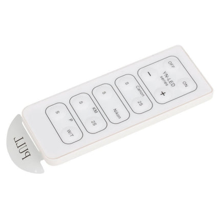 YONGNUO YN-160 II LED Video Light with Luminance Remote Control for Canon Nikon DSLR Camera, YN-160 II