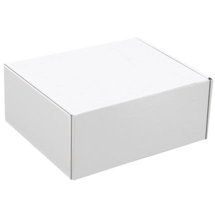 YELANGU YLG0107D Rig I Multifunctional Handles Camera Shoulder Mount for DSLR Camera / Video Camera