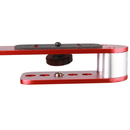 DEBO UF-007H Video Handheld Stabilizer for SLR Camera / Video Camera