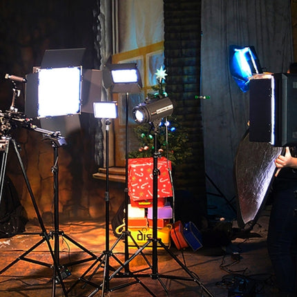 YONGNUO YN900 900pcs LED Illumination Dimming Studio 3200K-5500K Video Light, YN900