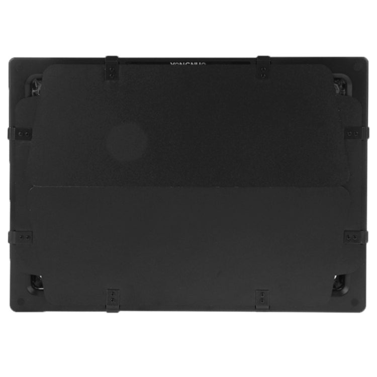 YONGNUO YN900 900pcs LED Illumination Dimming Studio 3200K-5500K Video Light, YN900