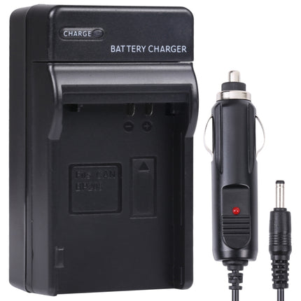 Digital Camera Battery Charger for CANON BP208/ BP308/ BP315, BP208
