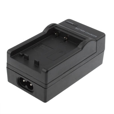 Digital Camera Battery Car Charger for Sony DB-BD1