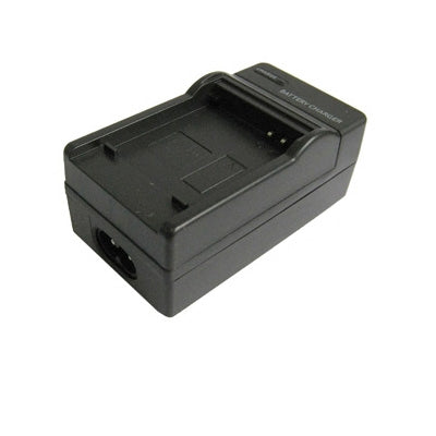 Digital Camera Battery Charger for Samsung 07A