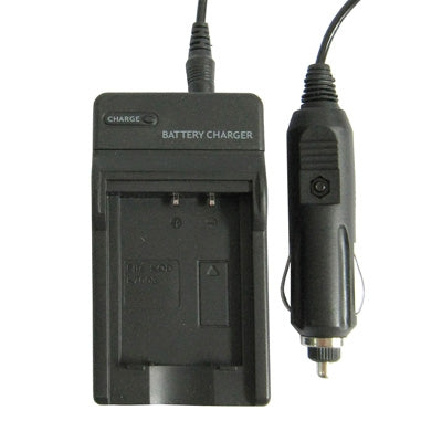 Digital Camera Battery Charger for KODAK K7003