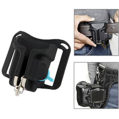 Collection image for: Camera Accessories