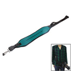 Deep Green / Deep Green