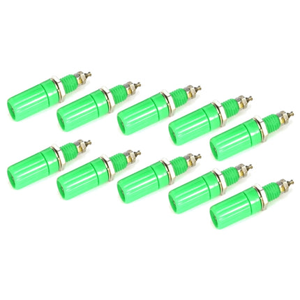 20 in 14mm DIY Binding Post Terminals, M3x45