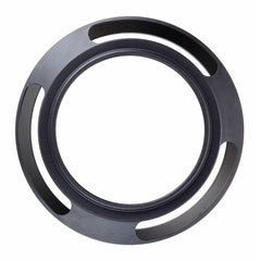 40.5mm Metal Vented Lens Hood for Leica