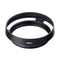 DJI Mavic Lens Hood