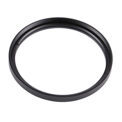 55mm UV Filter