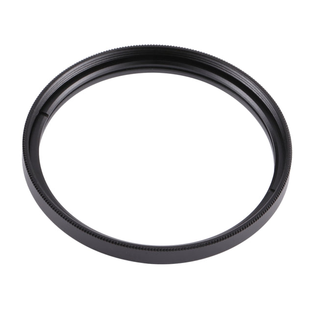 55mm UV Filter