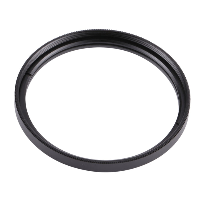 55mm UV Filter, 55mm