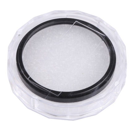 55mm UV Filter
