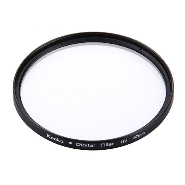 67mm UV Filter