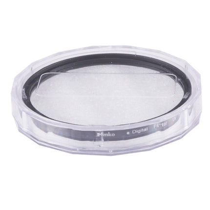 Kenko Optical 77mm UV Lens Filter