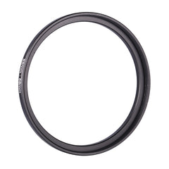 55mm-58mm Lens Stepping Ring