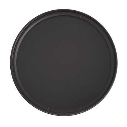 67mm ND Fader Neutral Density Adjustable Variable Filter ND 2 to ND 400 Filter, 67mm
