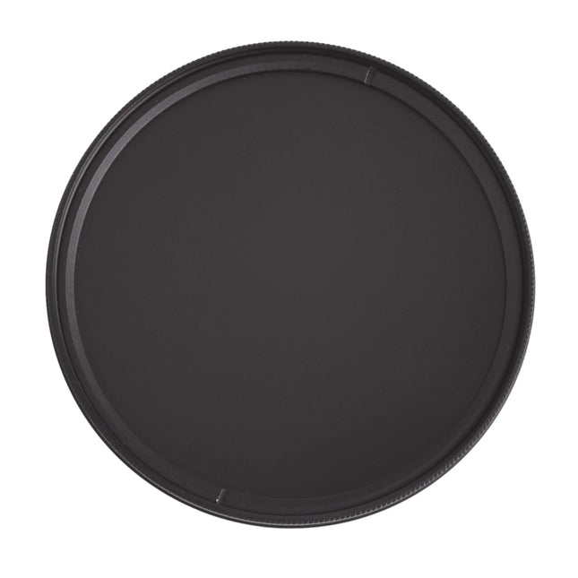 67mm ND Fader Neutral Density Adjustable Variable Filter ND 2 to ND 400 Filter, 67mm