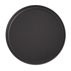67mm ND Fader Neutral Density Adjustable Variable Filter ND 2 to ND 400 Filter