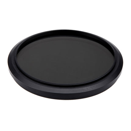 72mm ND Fader Neutral Density Adjustable Variable Filter ND 2 to ND 400 Filter