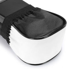 Mini Soft Flash Diffuser, 100mm x 85mm x 65mm