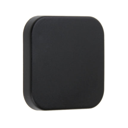 Appropriative Scratch-resistant Lens Protective Cap for GoPro HERO5 Session / HERO4 Session Sports Action Camera, GP339-A