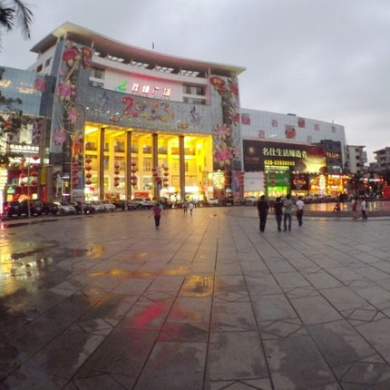 UV-Filter / Linsenfilter für DJI Phantom 3P / P3A / P3S / P3SE / P3 4K / P4, UV-Filter