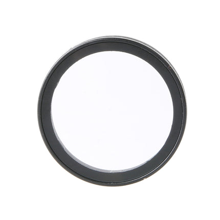 UV-Filter / Linsenfilter für DJI Phantom 3P / P3A / P3S / P3SE / P3 4K / P4, UV-Filter