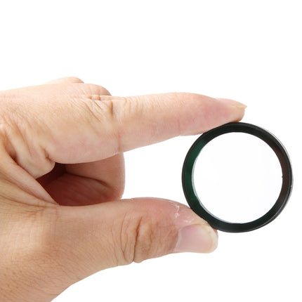 UV-Filter / Linsenfilter für DJI Phantom 3P / P3A / P3S / P3SE / P3 4K / P4, UV-Filter