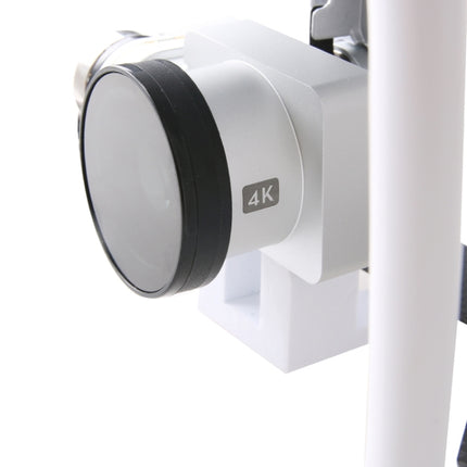 ND Filters / CPL Filter / Lens Filter for DJI Phantom 3, ND Filters