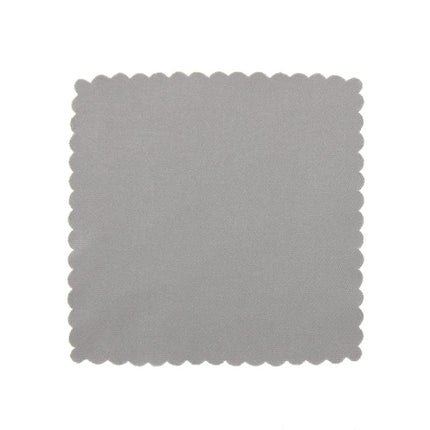 Protector de pantalla LCD ultra transparente + película protectora de lente de vidrio para carcasa para cámara GoPro HERO4 Silver, HERO4 Silver