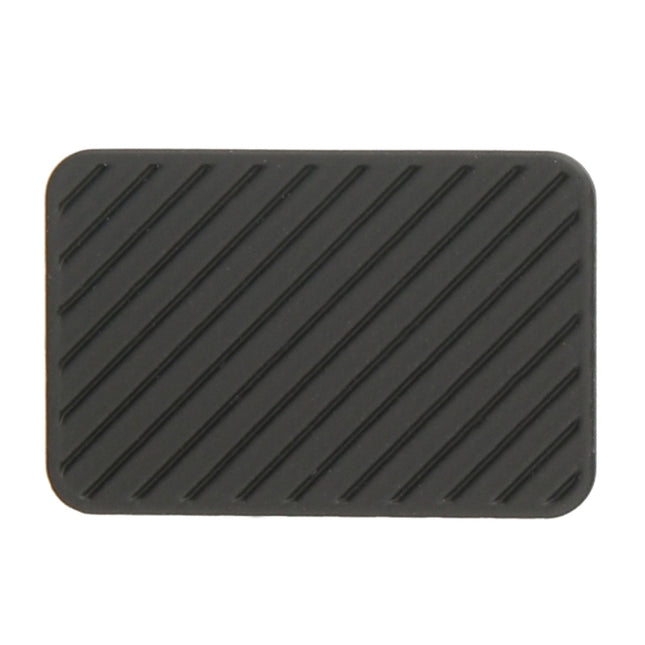 Side Interface Cover for GoPro HERO4 /3+ /3, For GoPro HERO4 /3+ /3 (1)